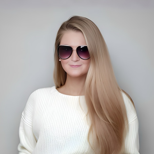 Mbivclub's avatar