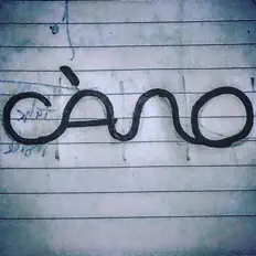 Escucha a Cano, mira videos musicales, lee su biografía, consulta las fechas de las gira y más.