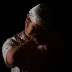 culture सुनें, म्यूज़िक वीडियो देखें, बायो पढ़ें, दौरे की तारीखें और बहुत कुछ देखें!