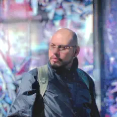 Ouça DePuntoBe, assista a videoclipes, leia a biografia, veja as datas das turnês e mais!