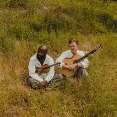 Tim and James을(를) 듣고, 뮤직 비디오를 보고, 약력을 읽고, 투어 일정 등을 확인하세요!
