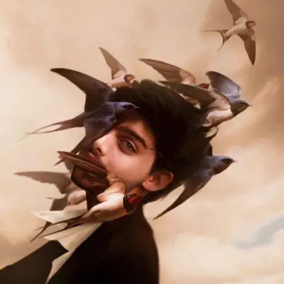 Listen to Harshwardhan, watch music videos, read bio, see tour dates & more!