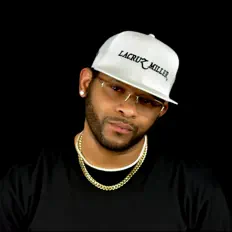 Listen to LaCruz Miller, watch music videos, read bio, see tour dates & more!
