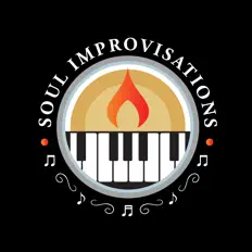 Soul Improvisationsを聴いたり、ミュージックビデオを鑑賞したり、経歴やツアー日程などを確認したりしましょう！