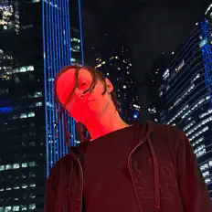 Listen to Emit Blesk, watch music videos, read bio, see tour dates & more!