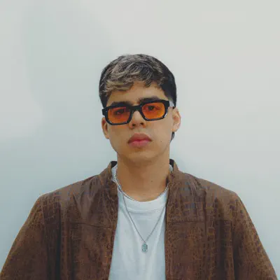 Listen to FABI, watch music videos, read bio, see tour dates & more!