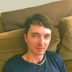 Listen to Lowly Light, watch music videos, read bio, see tour dates & more!