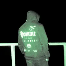 收听 Pritish S、观看音乐视频、阅读小传、查看巡演日期等 ！