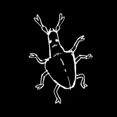 Luister naar weevildoing, bekijk muziekvideo's, lees de bio, bekijk de tourdata, en meer!