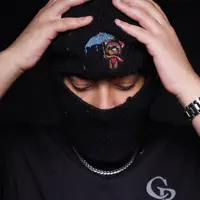 Listen to undefined, watch music videos, read bio, see tour dates & more!