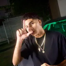 Listen to L.MUXIX, watch music videos, read bio, see tour dates & more!