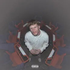 Ascolta Victomax, guarda video musicali, leggi la biografia, vedi le date del tour & altro!