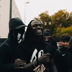 Ascolta Mortalla, guarda video musicali, leggi la biografia, vedi le date del tour & altro!