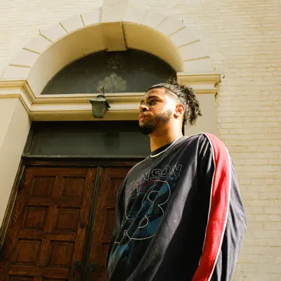 Listen to jalenn., watch music videos, read bio, see tour dates & more!