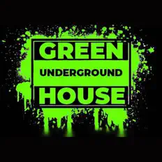 Hör dir Green House an, schau dir Musikvideos an, lies die Biografie, finde Tourdaten und mehr!