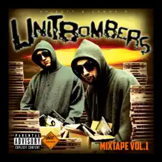收听 Unitbombers (Shiesty & Comma D)、观看音乐视频、阅读小传、查看巡演日期等 ！