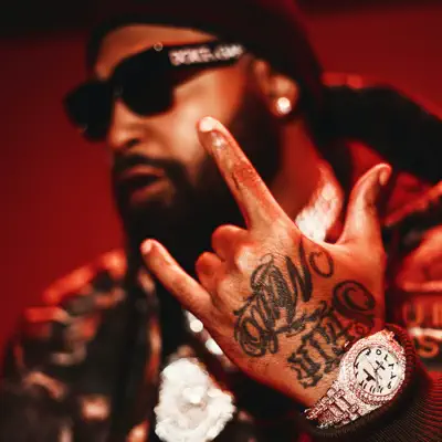 Listen to Doughboi Pacino, watch music videos, read bio, see tour dates & more!