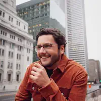 Listen to undefined, watch music videos, read bio, see tour dates & more!