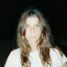 Listen to Ona Mafalda, watch music videos, read bio, see tour dates & more!