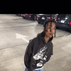 TyyMarley을(를) 듣고, 뮤직 비디오를 보고, 약력을 읽고, 투어 일정 등을 확인하세요!