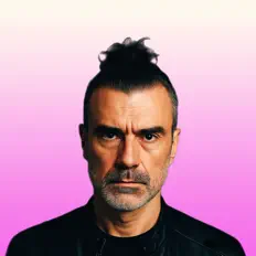 Listen to Roberto Cattaneo, watch music videos, read bio, see tour dates & more!