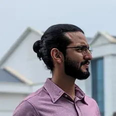 Listen to Job Shaji, watch music videos, read bio, see tour dates & more!