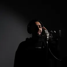 Listen to VASU-V, watch music videos, read bio, see tour dates & more!