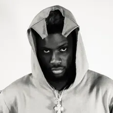 Listen to Joefreaky, watch music videos, read bio, see tour dates & more!