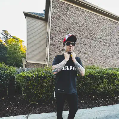 Listen to Rockstar Colt, watch music videos, read bio, see tour dates & more!