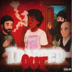 9scooを聴いたり、ミュージックビデオを鑑賞したり、経歴やツアー日程などを確認したりしましょう！