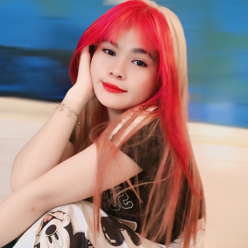 We Started with Pain