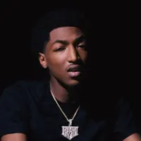 Listen to undefined, watch music videos, read bio, see tour dates & more!