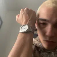 Poslechněte si interpreta undefined, sledujte hudební videa, přečtěte si životopis, podívejte se na data turné a další informace.