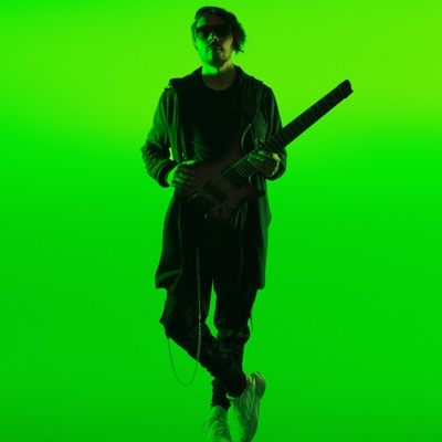 Listen to Koke Benavides, watch music videos, read bio, see tour dates & more!