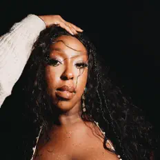 Listen to Charisse C, watch music videos, read bio, see tour dates & more!