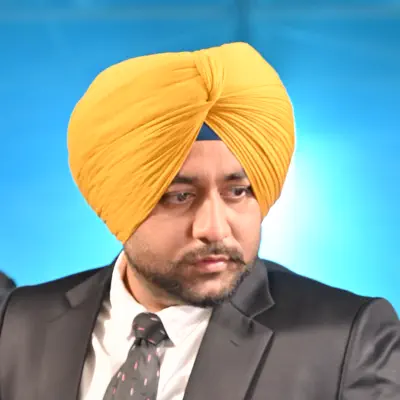 Listen to Sukhy Maan, watch music videos, read bio, see tour dates & more!