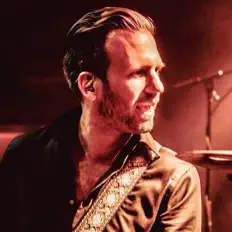 Listen to Alex Crown, watch music videos, read bio, see tour dates & more!