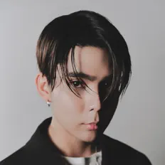 Listen to deasy, watch music videos, read bio, see tour dates & more!