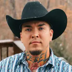 Listen to Anthony BeastMode, watch music videos, read bio, see tour dates & more!