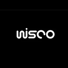 Ακούστε περιεχόμενο από wisco, παρακολουθήστε μουσικά βίντεο, διαβάστε το βιογραφικό, δείτε ημερομηνίες περιοδείας, και πολλά ακόμη!