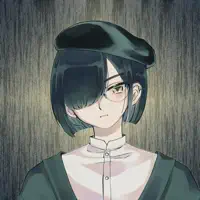 聆聽 undefined、觀看音樂影片、閱讀小傳、查看巡演日期等！