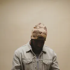 聆聽 C.J WALKER、觀看音樂影片、閱讀小傳、查看巡演日期等！