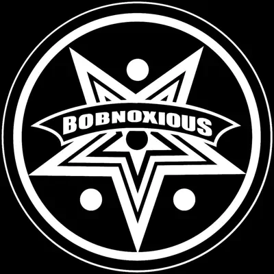 Listen to Bobnoxious, watch music videos, read bio, see tour dates & more!