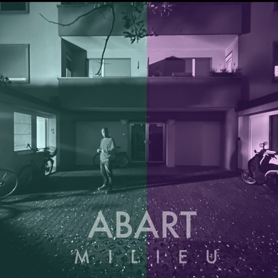 Listen to Abart, watch music videos, read bio, see tour dates & more!
