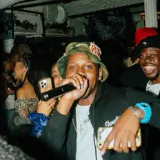 Listen to Spec K, watch music videos, read bio, see tour dates & more!