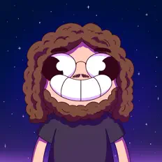 Ouve Dhalseum, vê vídeos de música, lê a biografia, vê as datas da digressão e muito mais!