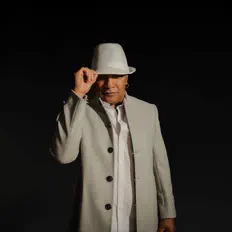 Listen to Javier Vásquez, watch music videos, read bio, see tour dates & more!