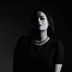 Listen to Tanu Thind, watch music videos, read bio, see tour dates & more!