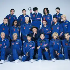 Listen to KADOKAWA DREAMS, watch music videos, read bio, see tour dates & more!
