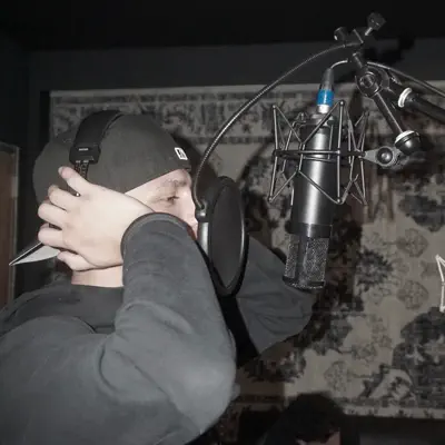 Listen to SIIX, watch music videos, read bio, see tour dates & more!